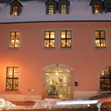 Villa Urlaub Mit Besonderen Flair